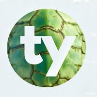 Avatar for Ty81