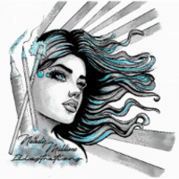 Avatar for nath_spx
