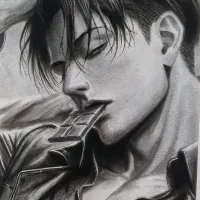 Avatar for theidleartist