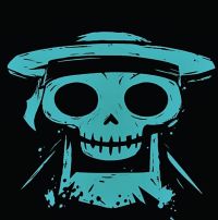 Avatar for MarceloVentura