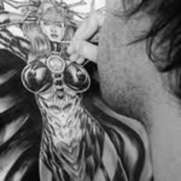 Avatar for deniwolfheart