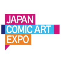 Avatar for JapanComicArtExpo