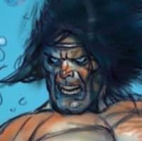 Avatar for DanLawlis