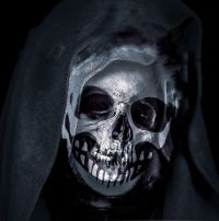 Avatar for Tusken67