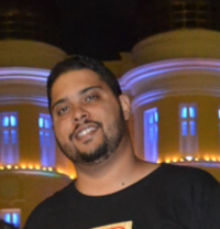Avatar for HitaloBezerra