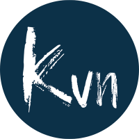 Avatar for kvnpacherrez
