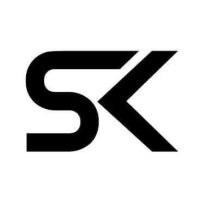 Avatar for suttonkane