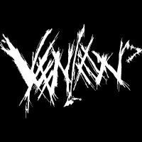 Avatar for vvurmzflessshhh
