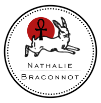 Avatar for nbraconnot