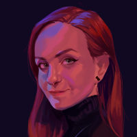 Avatar for Tofusenshi