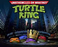 Avatar for mathewc123