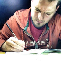 Avatar for Chadtownsend