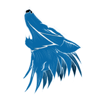 Avatar for Artbybradlied