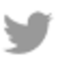 Avatar for Mark619