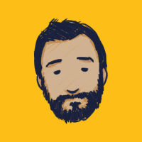 Avatar for WinstonGambro