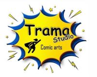 Avatar for Trama_Studio