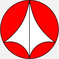 Avatar for Skulleader13