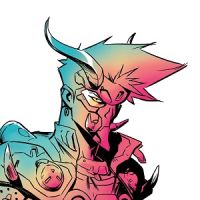 Avatar for IvanFiorelli