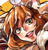 Avatar for saowee