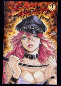 Image for Poison