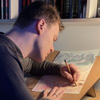 Avatar for jonimparo