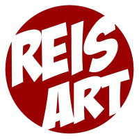 Avatar for reisart