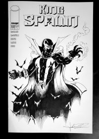 Avatar for adamdaniel915