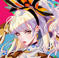 Avatar for Mujumonster