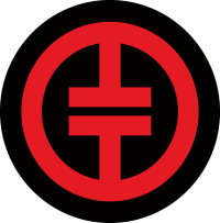 Avatar for Tracytubera