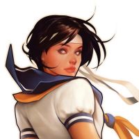 Avatar for Abraaolucas