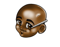 Avatar for idwalkerart