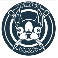 Avatar for ChrisUminga