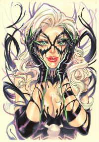 Avatar for artofellery