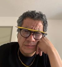 Avatar for JAVIERVERDUZCO