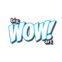Avatar for bigwowart