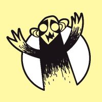 Avatar for marcoferrarink