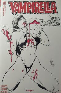 Avatar for adrianoaraujo22