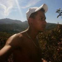 Avatar for Ninja9106