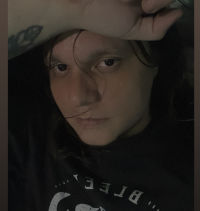 Avatar for Alanborges