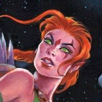 Avatar for RayLago