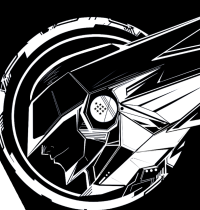 Avatar for UrosSesum