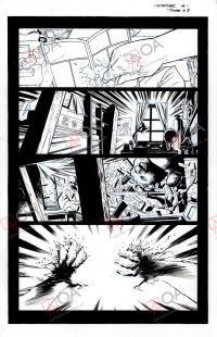 Image for OA 20240321 TDT: Crossover 1 page 3 Characterless