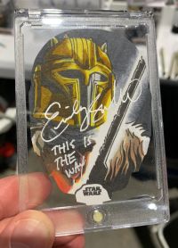 Image for This is the Way