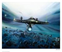 Image for “Star Trek 45th”