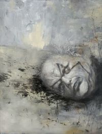 Image for Violator Arttrober