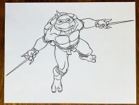 Image for RAPHAEL
