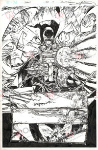 Image for OA 20241017 TDT: Spawn 350 pg 10