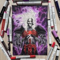 Image for KNULL 