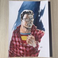 Image for Superman