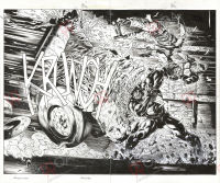 Image for OA 8: Venom 1 DPS